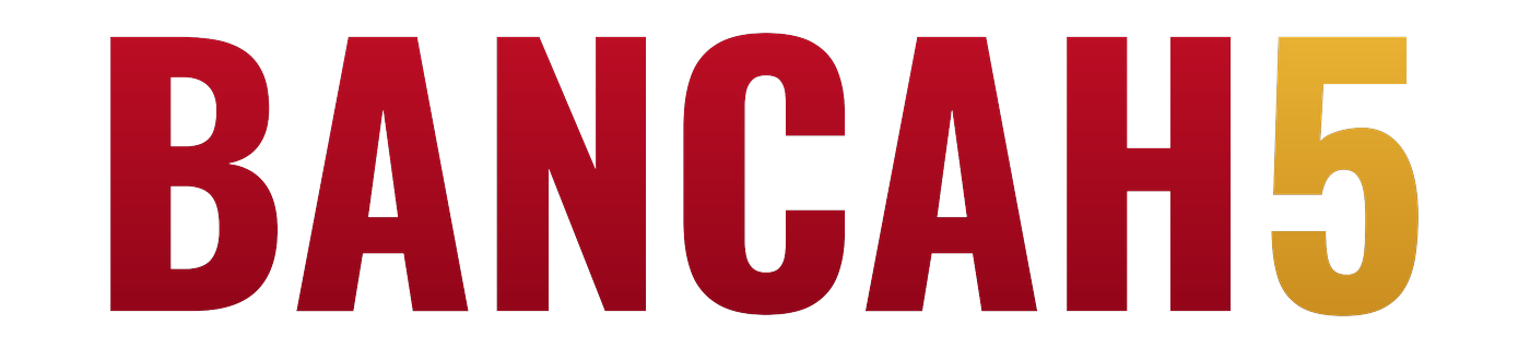 bancah5